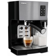 SENCOR SES 4050SS Espresso 41008824