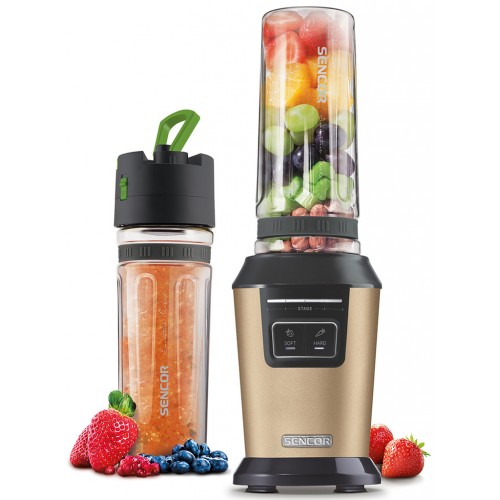 SENCOR SBL 7177CH smoothie mixér 41009147