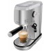 BAZÁR SENCOR SES 4900SS Espresso 41009480 PO SERVISE!!!