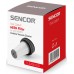 SENCOR SVX 032HF HEPA filtru k SVC 8936TI 41009737