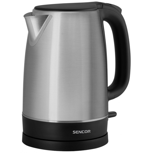 SENCOR SWK 1715SS Varná kanvica 41012051 SENCOR SWK 1715SS Varná kanvica 41012051