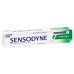 SENSODYNE Zubná pasta Fluorid 75 ml