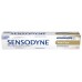 SENSODYNE Zubná pasta Total / Multi Care 75 ml