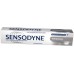 SENSODYNE Zubná pasta Whitening 75 ml
