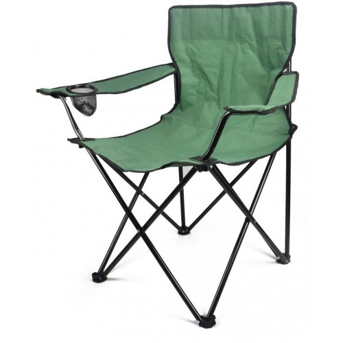 SHARKS SH 242 Rybárske kreslo SA052