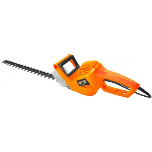 SHARKS SH 8807 Elektrické nožnice na živý plot SHK504