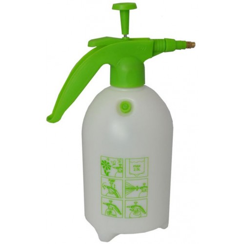 SHARKS Postrekovač 2,5l SHK437