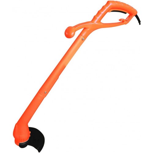 SHARKS SH 250 W Elektricka strunová kosačka SHK509 SHARKS SH 250 W Elektricka strunová kosačka SHK509