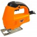 SHARKS SH 420 Elektrická priamočiara píla SHK404