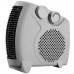 SHARKS HS0117 Ohrievač teplovzdušné SA063