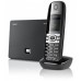 Siemens Gigaset Telefón C610 IP