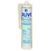 OLIVÉ sanitárny silikón biela 310 ml