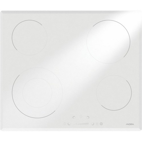 MORA VDS 641 FW1 Sklokeramická varná platňa 552210
