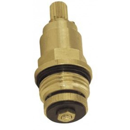 SLOVARM T-14 1/2 "kolok 400801