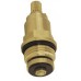 SLOVARM T-14 1/2 "kolok 400801
