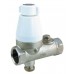Slovarm poistný ventil k bojleru TE-1847-1 / 2 ", 417585