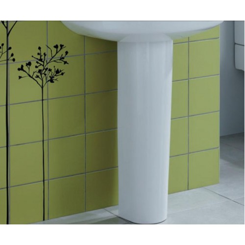 IDEAL Standard PLAYA stĺp J503001