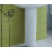 IDEAL Standard PLAYA stĺp J503001
