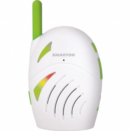 SMARTON SM 150 detská digitálna pestúnka 41005491 SMARTON SM 150 detská digitálna pestúnka 41005491