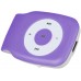 SMARTON SM 1800 PU MP3 prehrávač SD SLOT 35045796