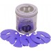 Sockstar Premium Gift Box - Lavender Edition Štipce na ponožky 20 ks