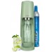 SODASTREAM Spirit Mint GR výrobník perl vody 42003734
