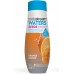 SODASTREAM Sirup ZERO Pomaranč-Mango 440 ml 42001515