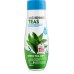SODASTREAM Sirup Green Tea Mint 440ml 42002138