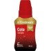 SODASTREAM Sirup Cola Premium 750 ml 40028204