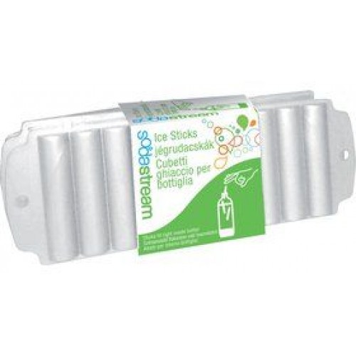 Nádoba na tvorbu ľadu Twin Pack SODASTREAM