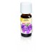 SOEHNLE Parfumovaný olej Lilac 10ml 68059