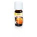 SOEHNLE Parfumovaný olej Orange 10ml 68060