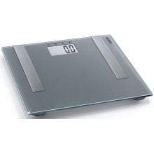 SOEHNLE Exacta Premium Osobná váha analytická 63316