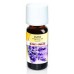 SOEHNLE Parfumovaný olej Lavendel 10 ml, 68042