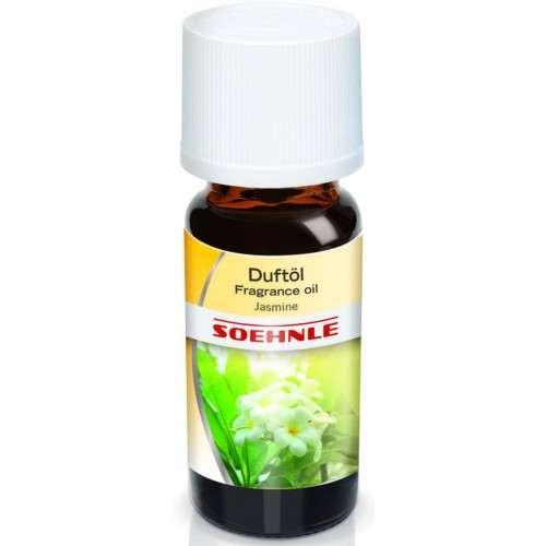 SOEHNLE Parfumovaný olej 10 ml jasmin 68070