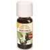 SOEHNLE Parfumovaný olej 10 ml jemná vanilka 68091