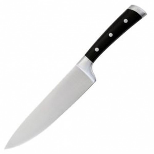 CS SOLINGEN Nôž kuchársky 20 cm HERNE CS-037871