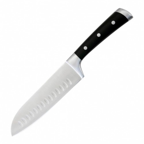 CS SOLINGEN Nôž Santoku 18 cm HERNE CS-037963 CS SOLINGEN Nôž Santoku 18 cm HERNE CS-037963