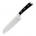 CS SOLINGEN Nôž Santoku 18 cm HERNE CS-037963
