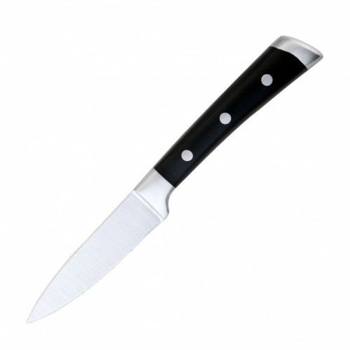 CS SOLINGEN Nôž lúpací 9 cm HERNE CS-038021