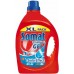 SOMAT 2 l XL Standard gél 