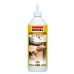 SOUDAL 67A lepidlo na drevo vodostále 250 ml