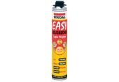 SOUDAL EASY SOUDABOND GUN PU lepidlo v aerosólovom balení 750 ml