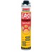 SOUDAL SOUDABOND EASY PU lepidlo v aerosólovom balení 750 ml