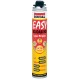 SOUDAL EASY SOUDABOND GUN PU lepidlo v aerosólovom balení 750 ml