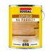 SOUDAL 69A lepidlo na parkety 5 kg