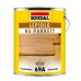 SOUDAL 69A lepidlo na parkety 13 kg