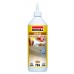 SOUDAL 70A lepidlo na plávajúce podlahy 500 g