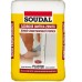 SOUDAL sadrová omietka 20 kg