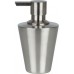 SPIRELLA MAX-LIGHT Dávkovač mydla steel 1013001